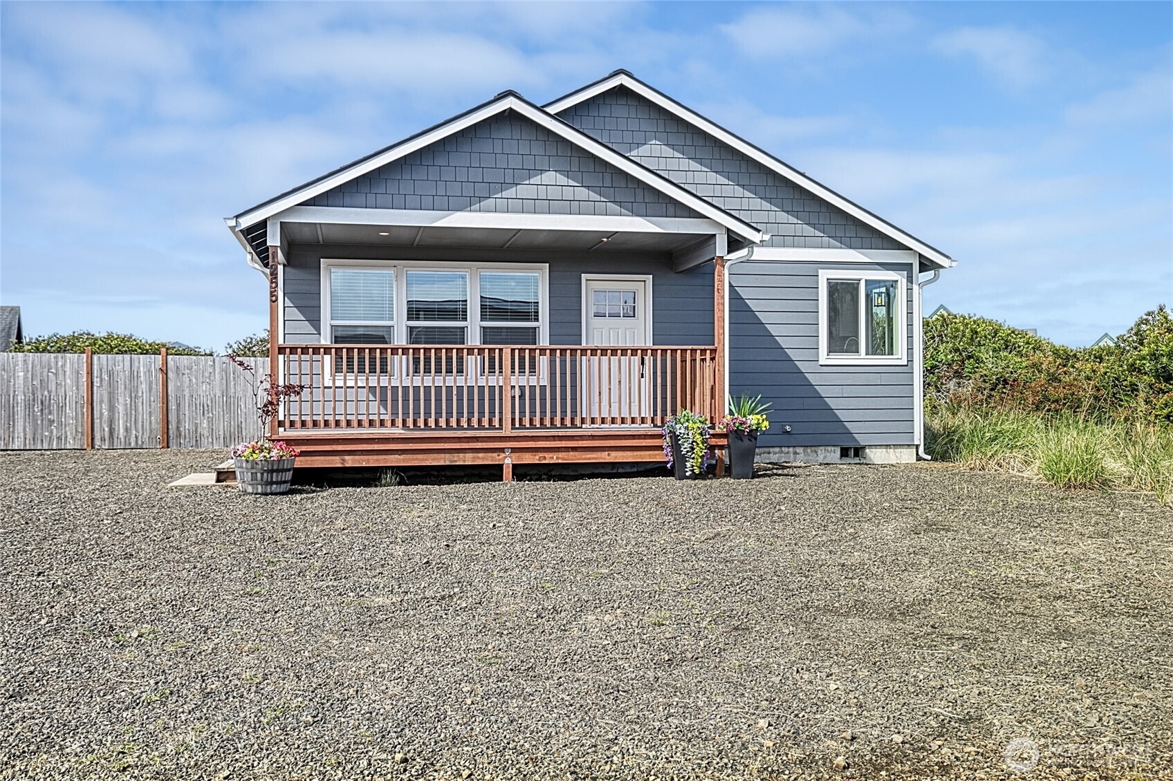 1255 Channel Avenue SW Ocean Shores WA 98569