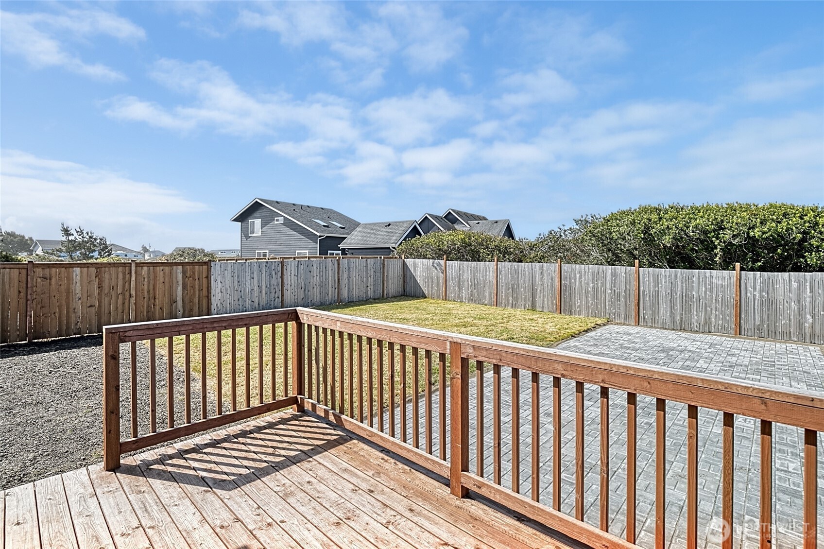 1255 Channel Avenue SW Ocean Shores WA 98569