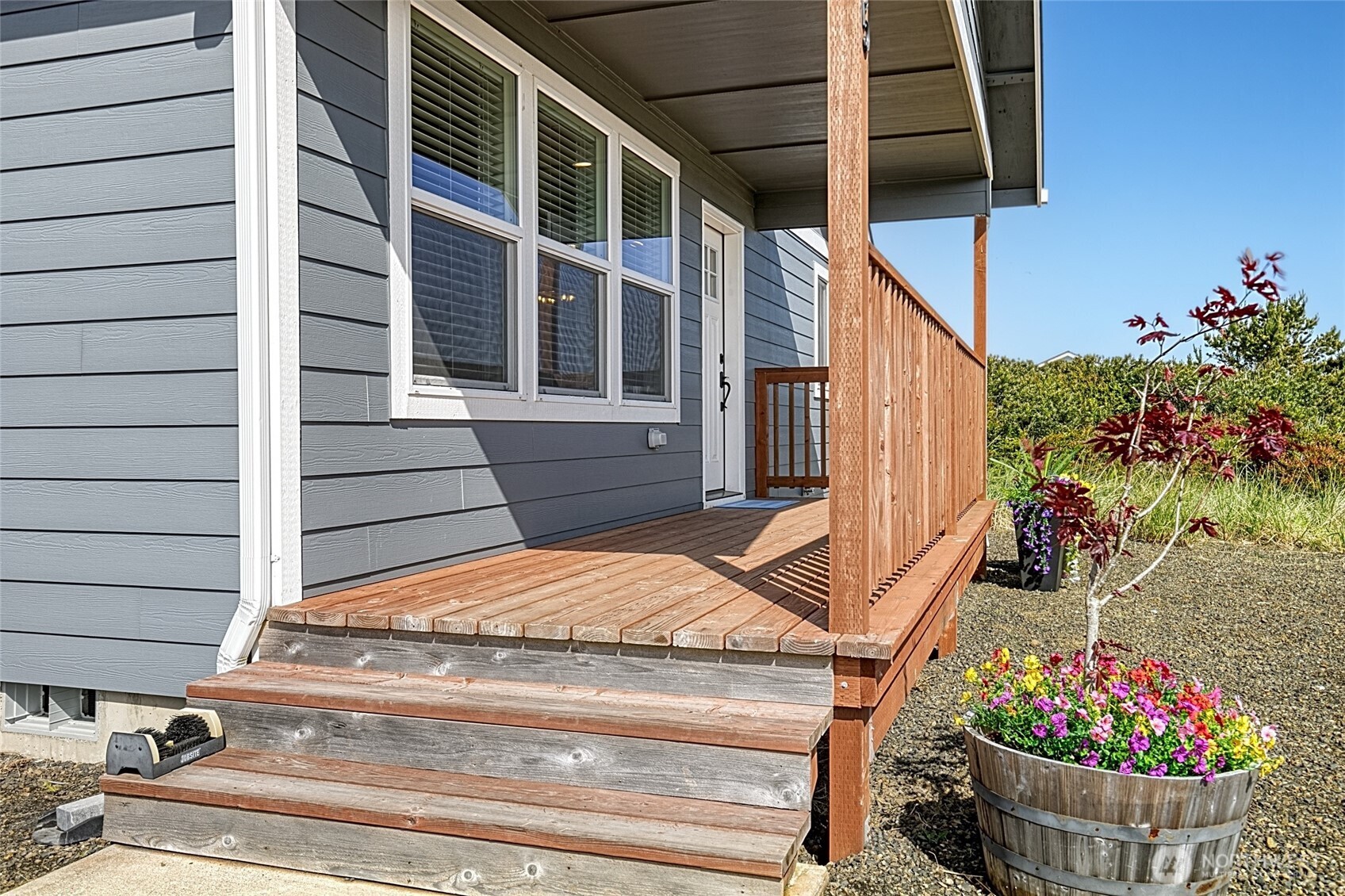 1255 Channel Avenue SW Ocean Shores WA 98569