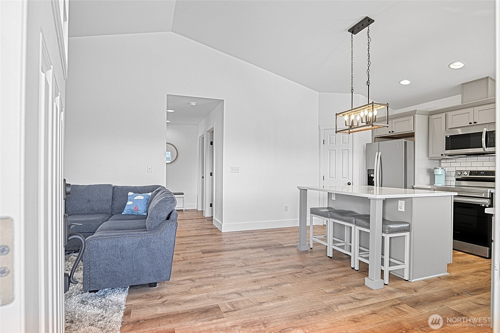 1255 Channel Avenue SW Ocean Shores WA 98569