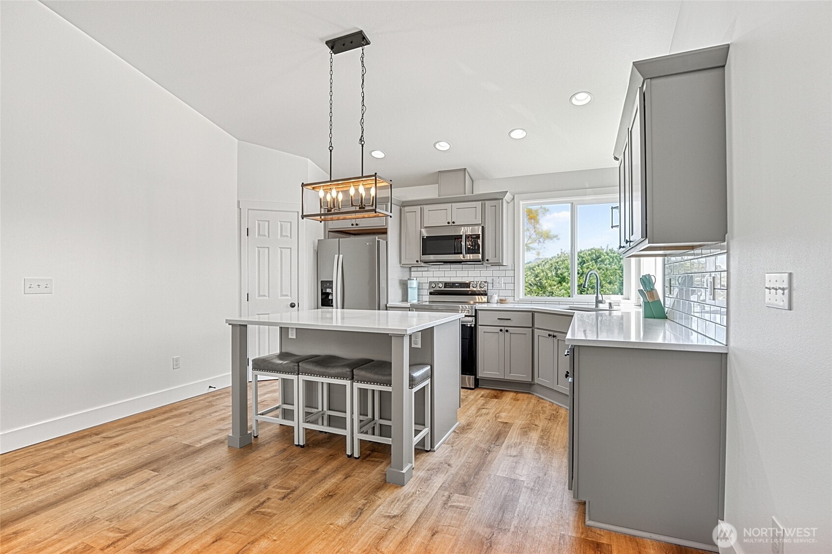 1255 Channel Avenue SW Ocean Shores WA 98569