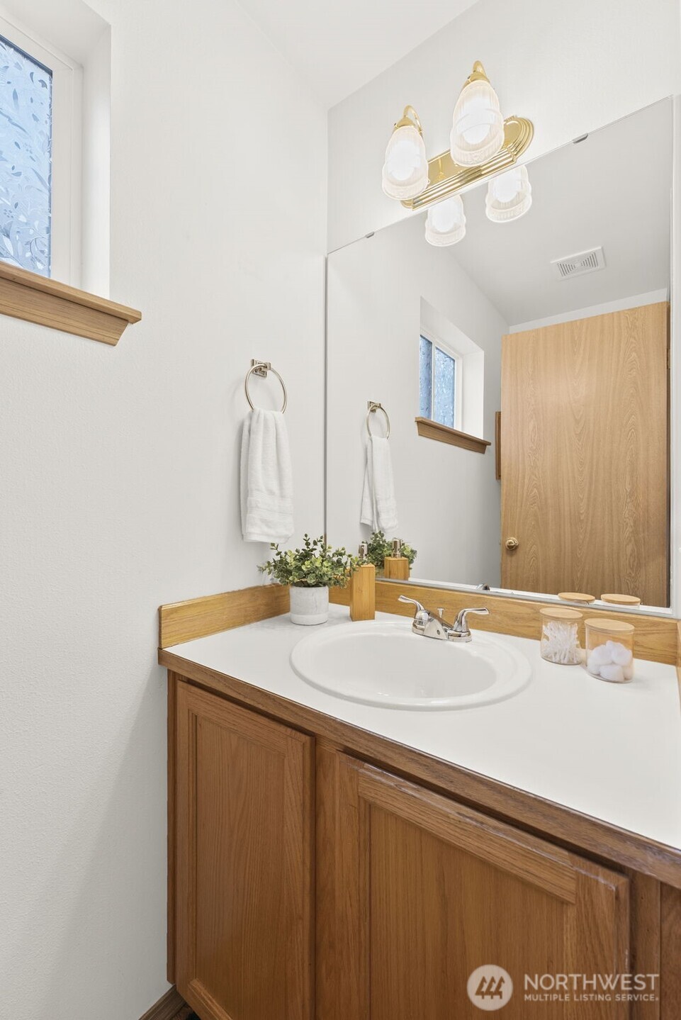 1464 Willson Avenue Dupont WA 98327