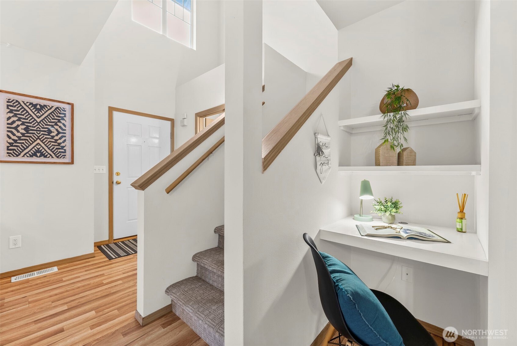 1464 Willson Avenue Dupont WA 98327