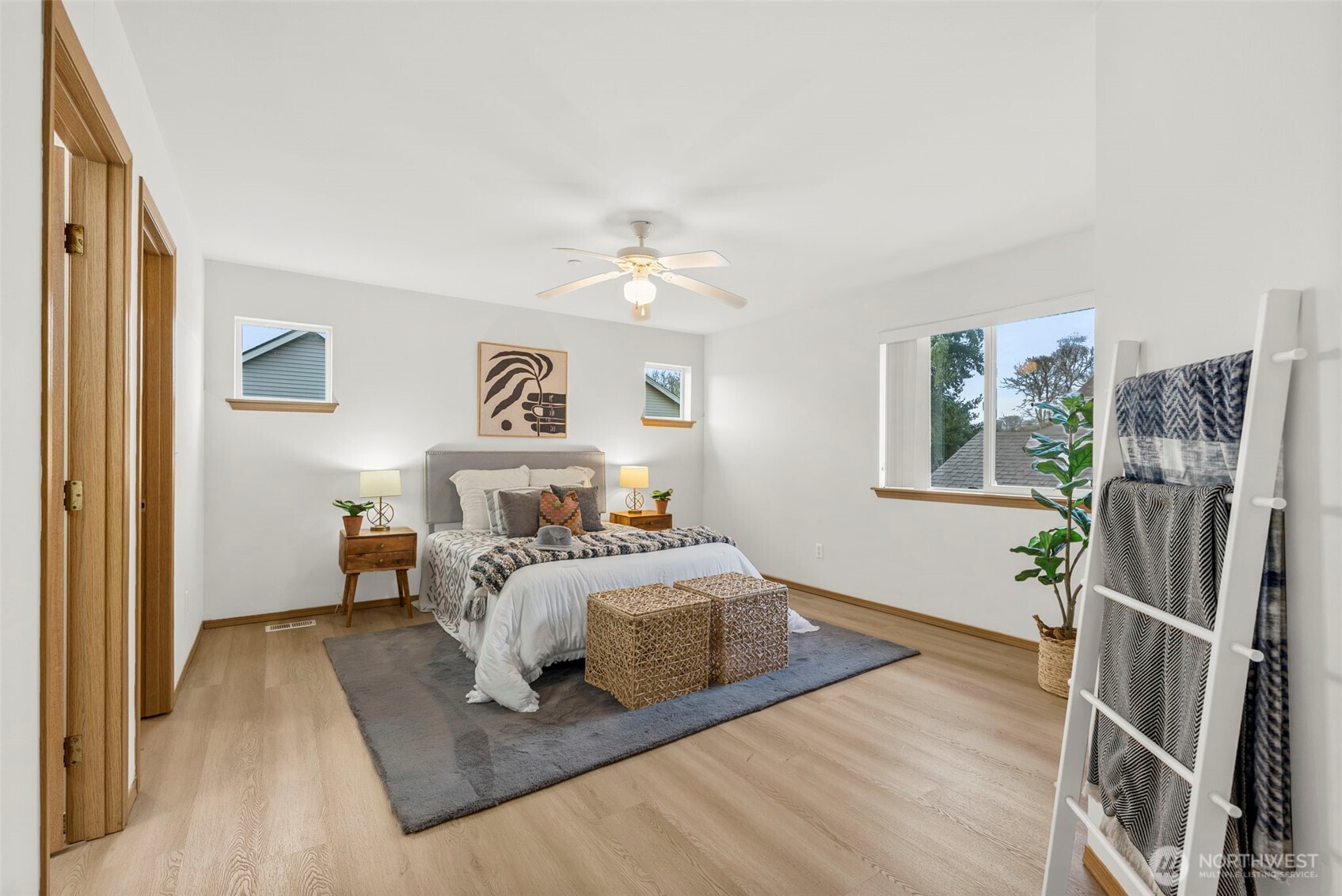 1464 Willson Avenue Dupont WA 98327