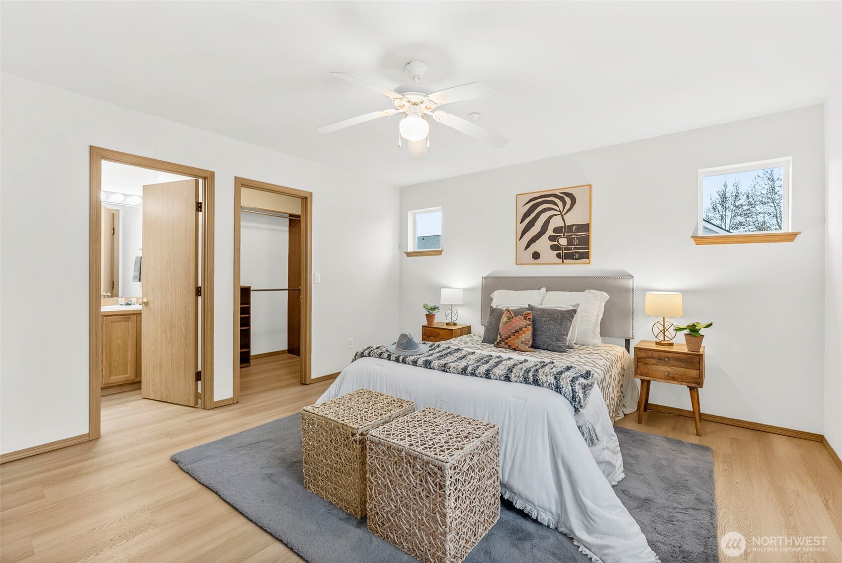 1464 Willson Avenue Dupont WA 98327