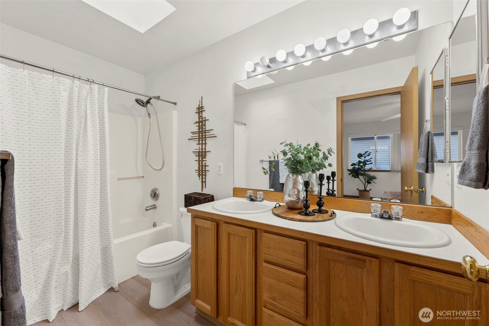 1464 Willson Avenue Dupont WA 98327
