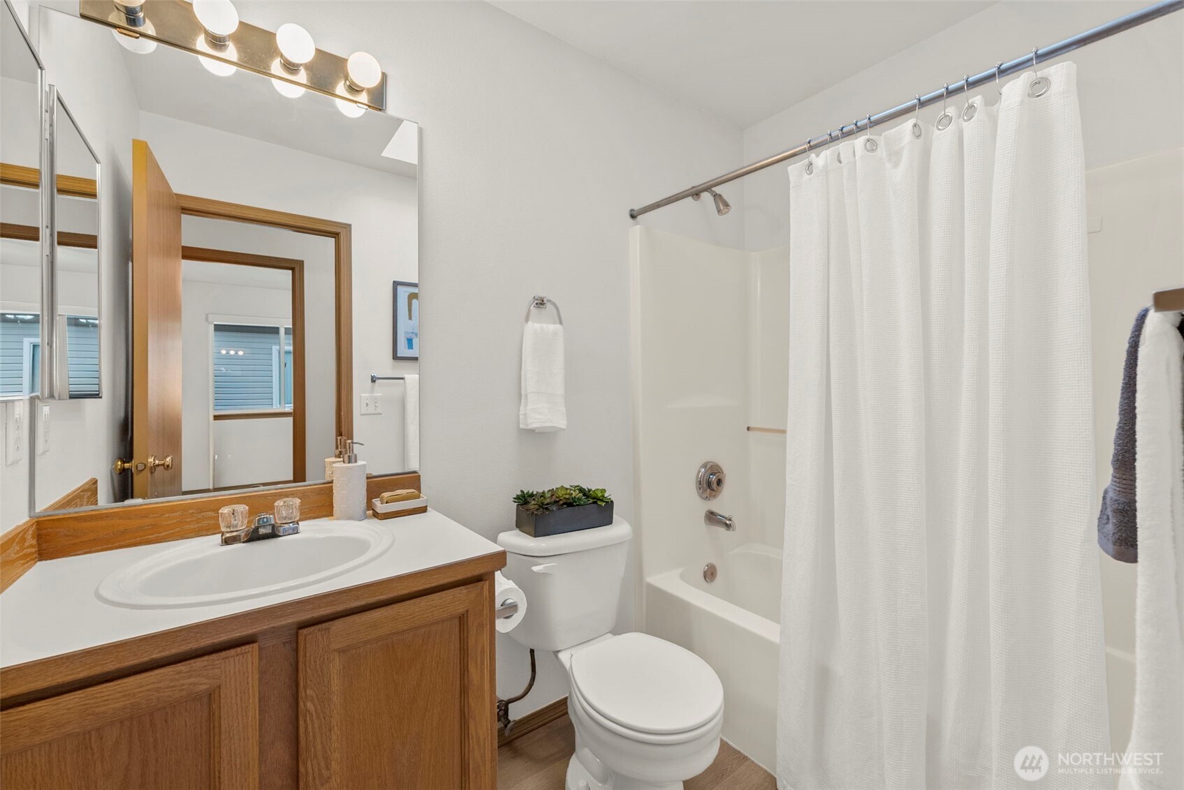 1464 Willson Avenue Dupont WA 98327