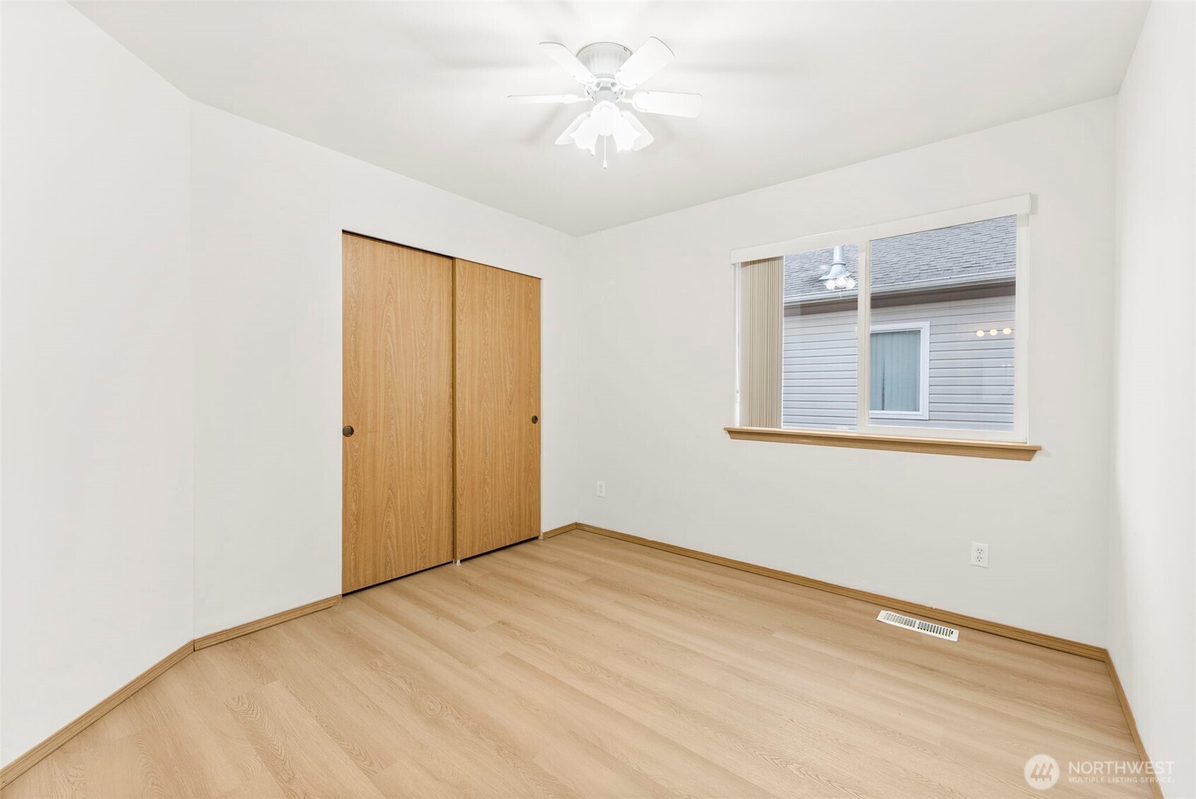 1464 Willson Avenue Dupont WA 98327