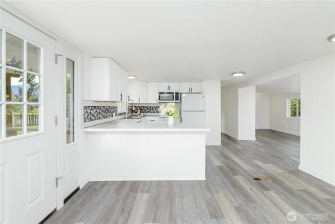 251 Washington Harbor Road Sequim WA 98382