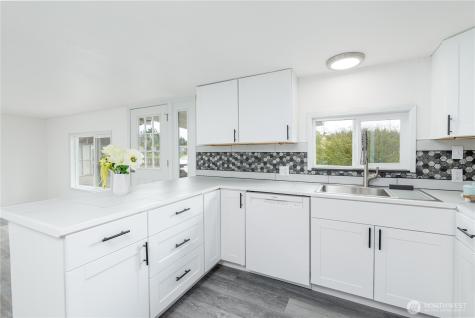 251 Washington Harbor Road Sequim WA 98382