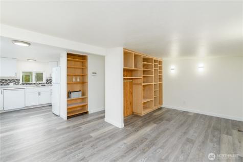 251 Washington Harbor Road Sequim WA 98382