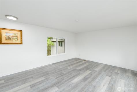 251 Washington Harbor Road Sequim WA 98382