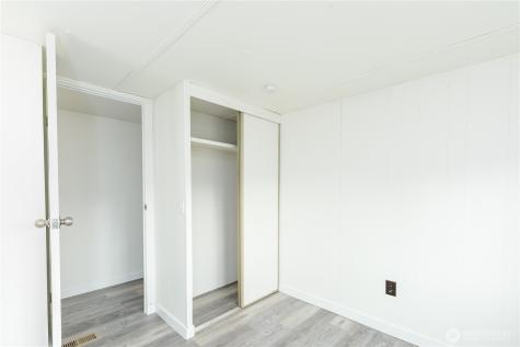 251 Washington Harbor Road Sequim WA 98382