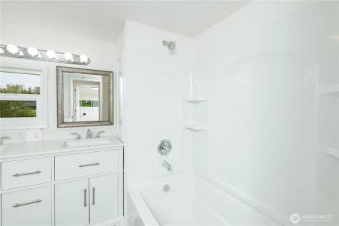 251 Washington Harbor Road Sequim WA 98382