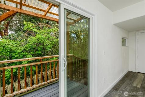 251 Washington Harbor Road Sequim WA 98382