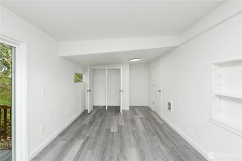 251 Washington Harbor Road Sequim WA 98382