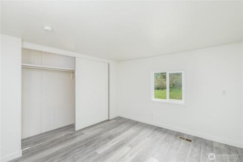 251 Washington Harbor Road Sequim WA 98382