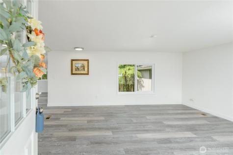 251 Washington Harbor Road Sequim WA 98382