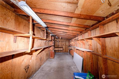 251 Washington Harbor Road Sequim WA 98382