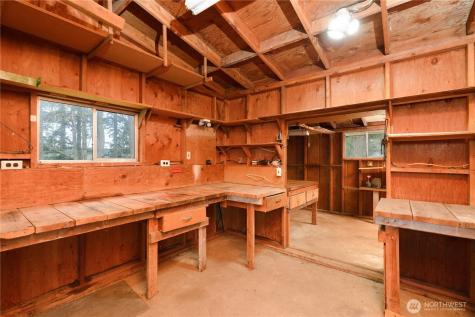 251 Washington Harbor Road Sequim WA 98382