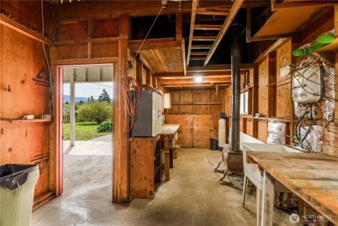 251 Washington Harbor Road Sequim WA 98382