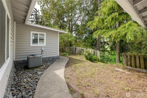 251 Washington Harbor Road Sequim WA 98382