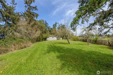 251 Washington Harbor Road Sequim WA 98382