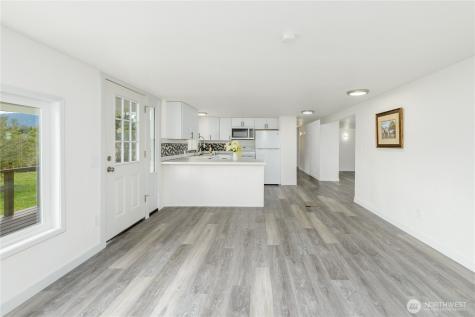 251 Washington Harbor Road Sequim WA 98382