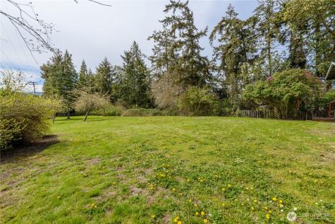 251 Washington Harbor Road Sequim WA 98382