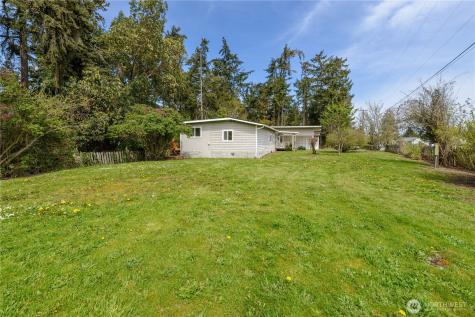 251 Washington Harbor Road Sequim WA 98382