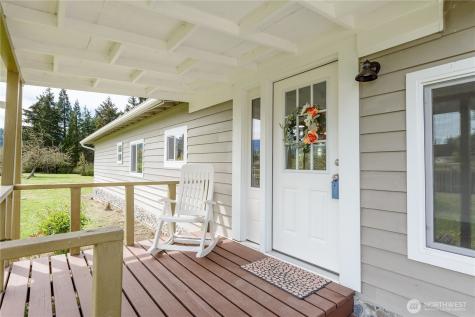251 Washington Harbor Road Sequim WA 98382