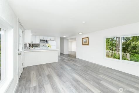 251 Washington Harbor Road Sequim WA 98382