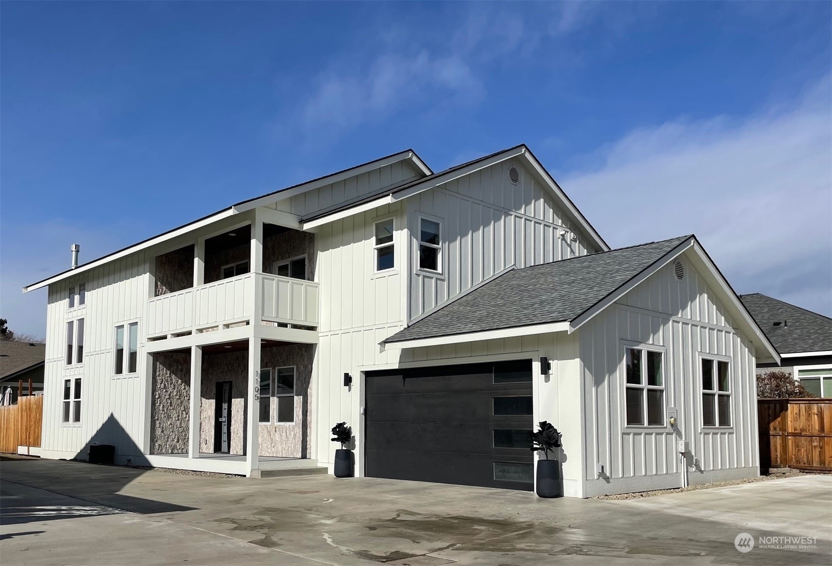 1105 N Pfenning Road Ellensburg WA 98926