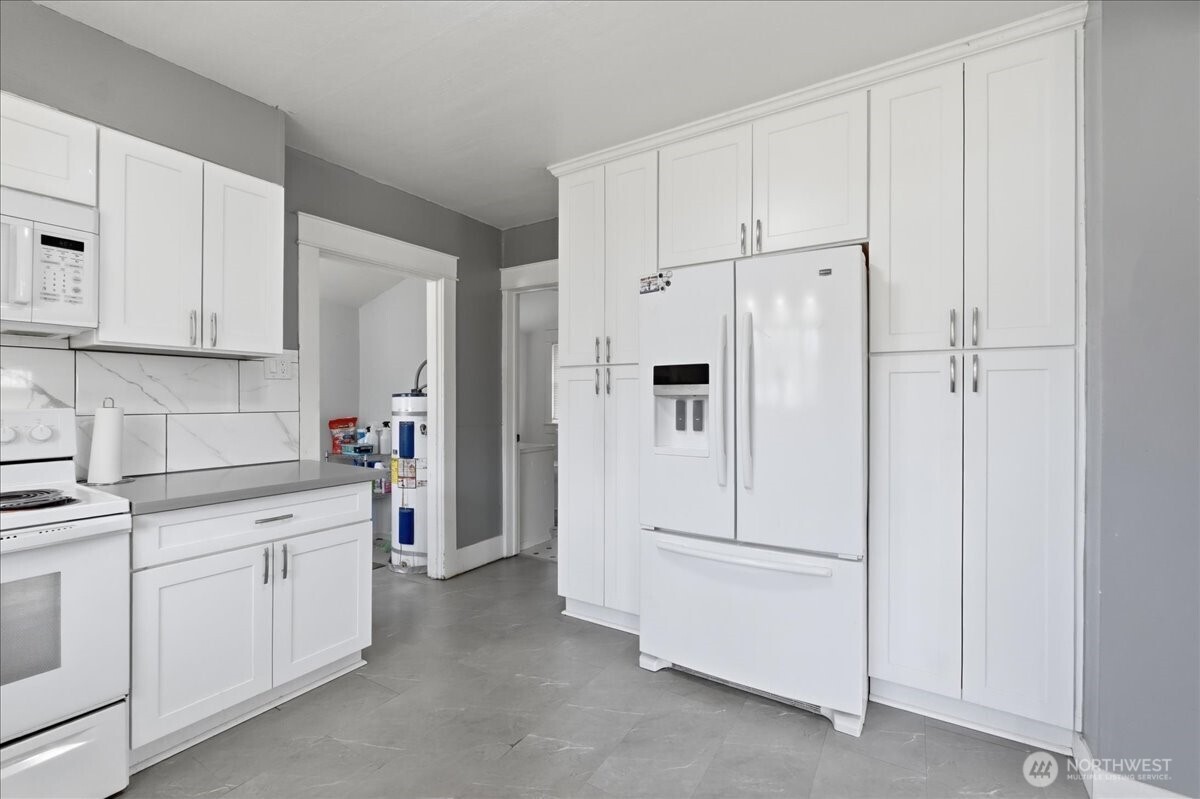 331 100th Street S Parkland WA 98444