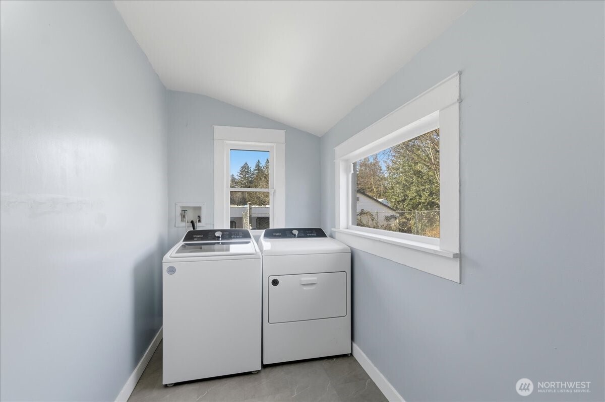 331 100th Street S Parkland WA 98444