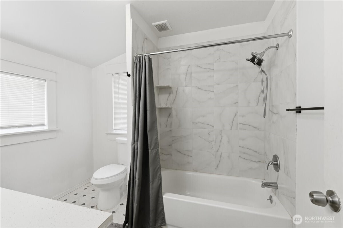 331 100th Street S Parkland WA 98444