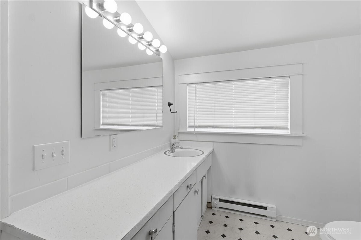 331 100th Street S Parkland WA 98444