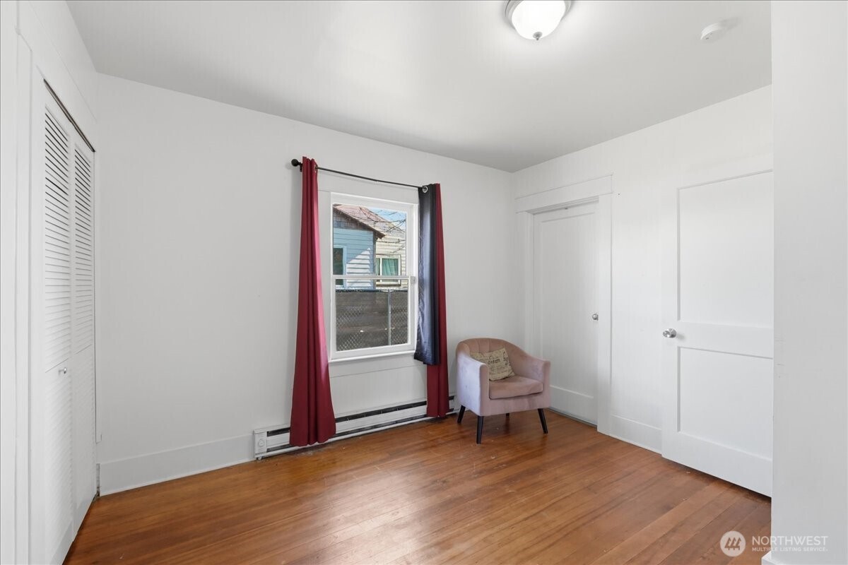331 100th Street S Parkland WA 98444