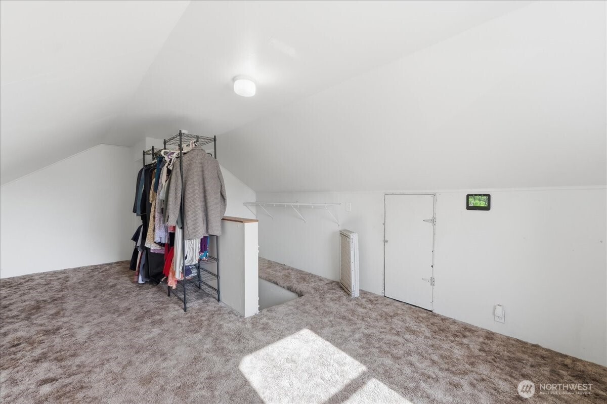 331 100th Street S Parkland WA 98444