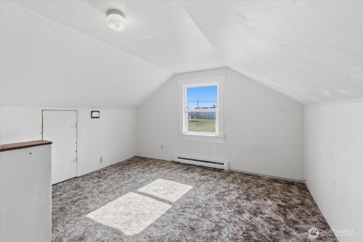 331 100th Street S Parkland WA 98444