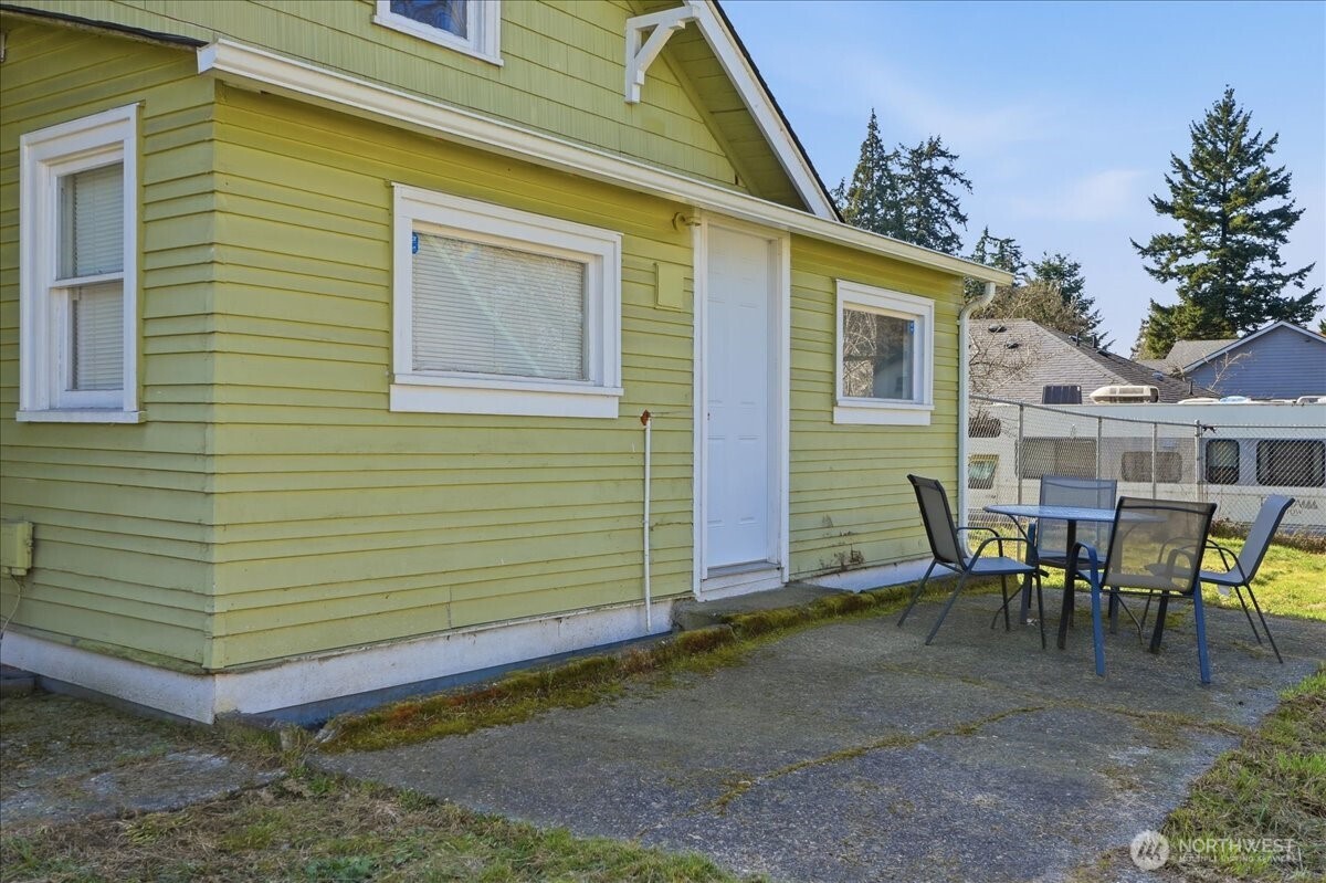 331 100th Street S Parkland WA 98444