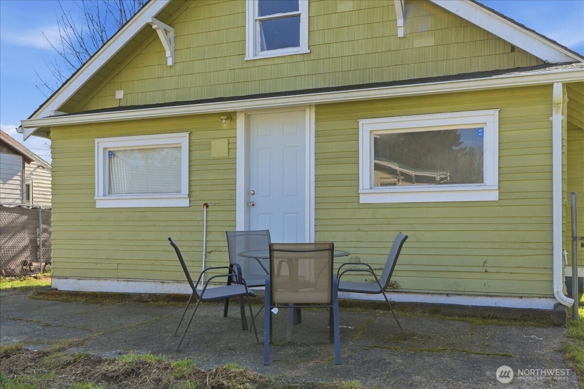 331 100th Street S Parkland WA 98444