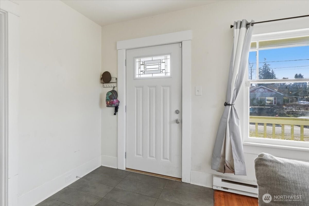 331 100th Street S Parkland WA 98444