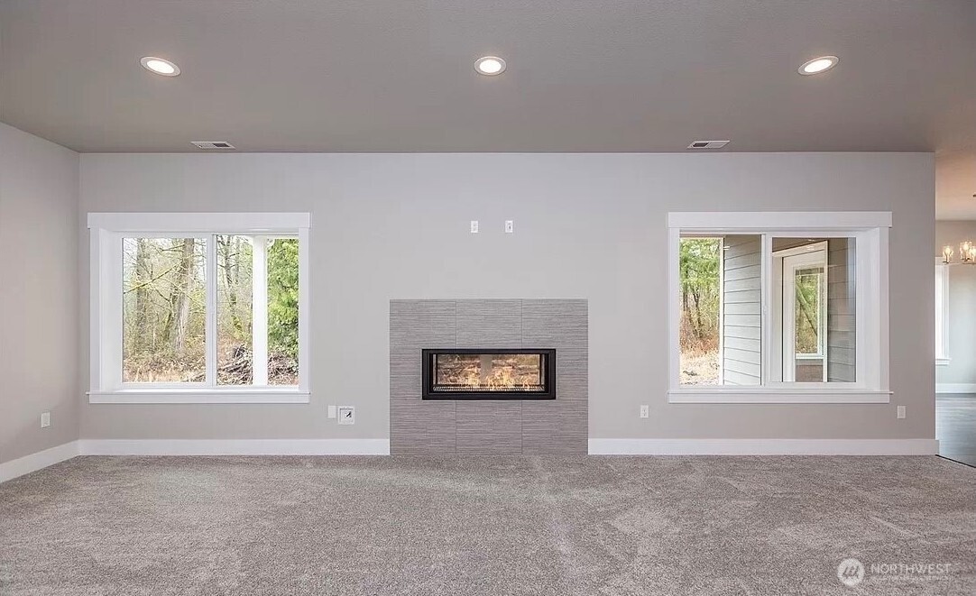 15915 261st Avenue E Buckley WA 98321