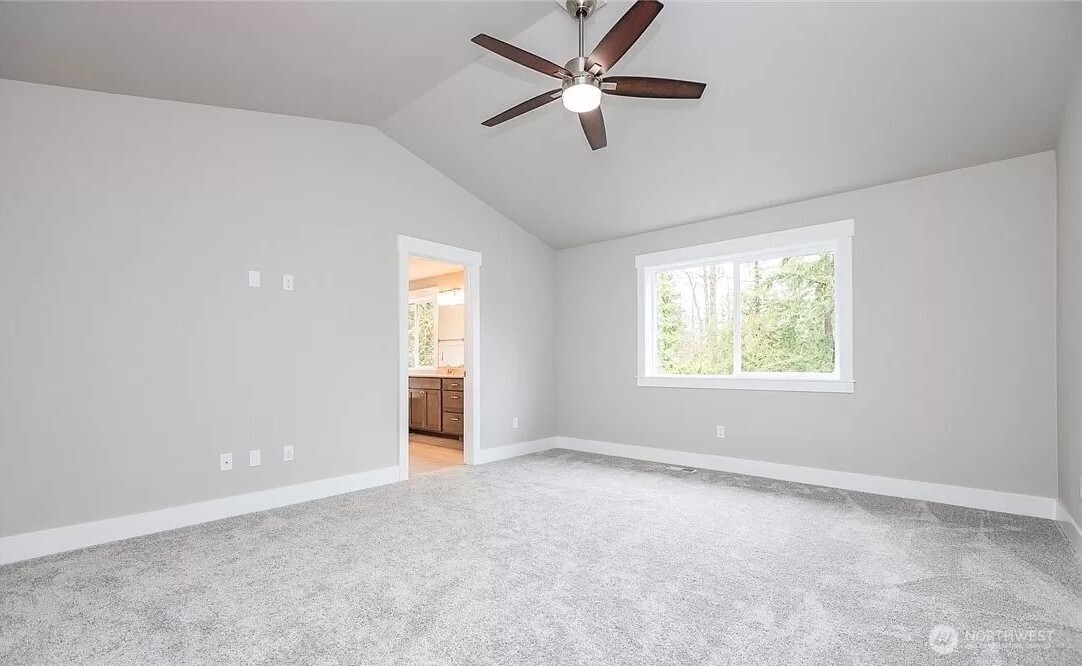 15915 261st Avenue E Buckley WA 98321