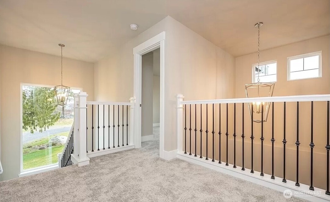 15915 261st Avenue E Buckley WA 98321