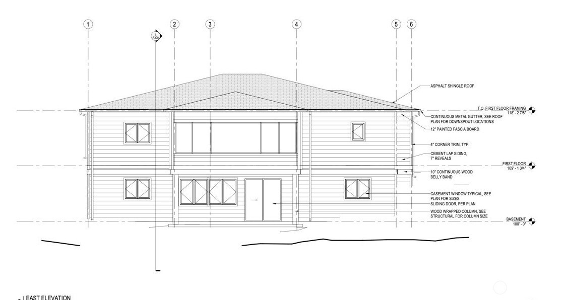 15915 261st Avenue E Buckley WA 98321
