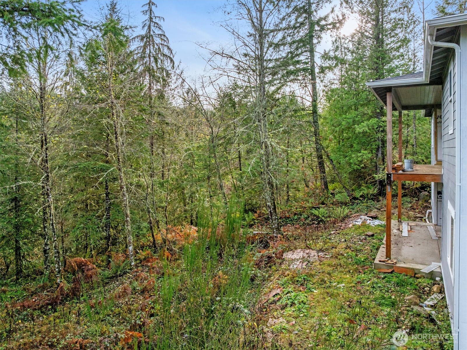 15915 261st Avenue E Buckley WA 98321