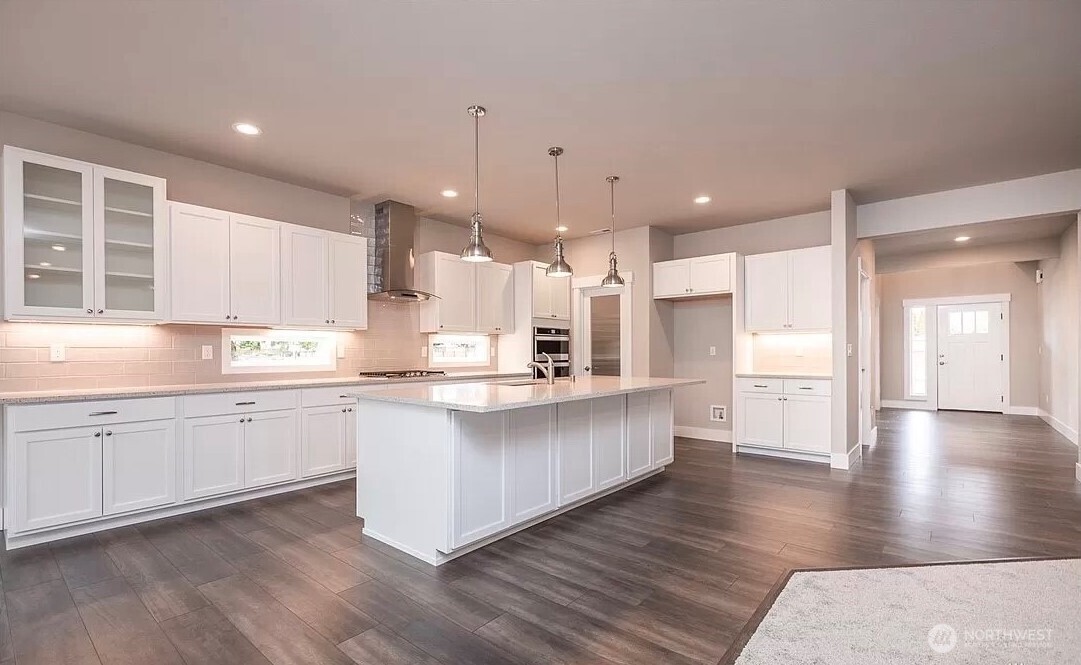 15915 261st Avenue E Buckley WA 98321