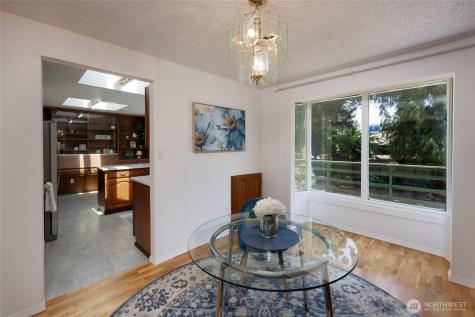 12822 NE 68th Street Kirkland WA 98033